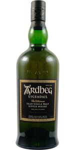 Ardbeg Uigeadail