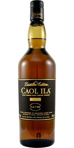 Caol Ila 2008 The Distillers Edition