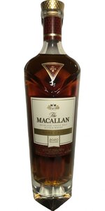 Macallan Rare Cask 2020 43.0%