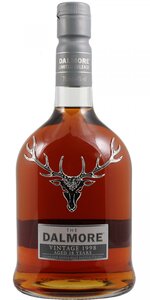 Dalmore 18Y Vintage 1998 44.0%