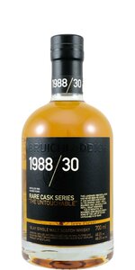 Bruichladdich 30Y 1988 46.2%