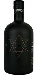 Bruichladdich 26Y Black Art 08.1 45.1%