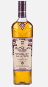 Macallan Guardian Oak The Harmony Collection 44.2%