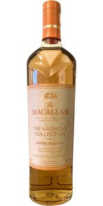 Macallan Amber Meadow The Harmony Collection 44.2%