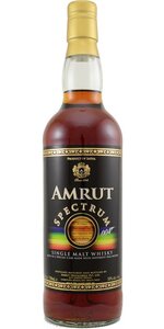 Amrut Spectrum Batch 01 004 50.0%