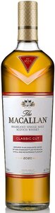 Macallan Classic Cut 2020 55.0%