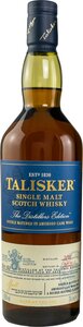Talisker 2011 The Distillers Edition 45.8%