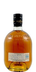 Glenrothes 1994 43.0%