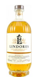Lindores Abbey Commemorative First Release MCDXCIV 2021 46.0%