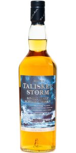 Talisker Storm 48.6%