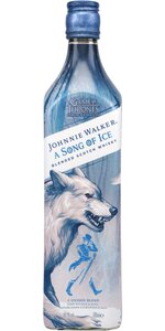 Johnnie Walker A Song of Ice 40.2%