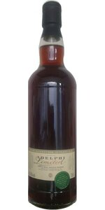 Glenrothes 1969 42Y AD 42.6%