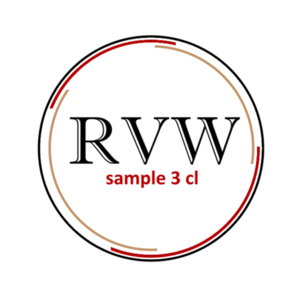 rvw sample 3cl