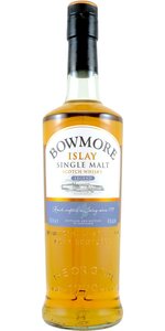 Bowmore Legend 40.0% fles