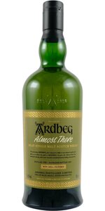 Ardbeg 1998 Almost There 54.1%