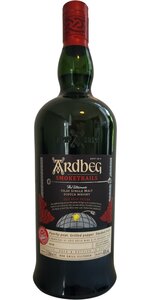Ardbeg Smoketrails - Côte Rôtie Edition 46.0%