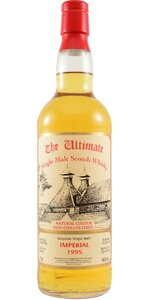 Imperial 20Y The Ultimate 1995 46.0%