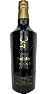 Glenfiddich 23Y Grand Cru 2019 40.0% fles