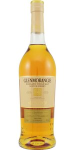 Glenmorangie 12Y Nectar d'Òr 3nd Edition 2014 46.0% fles
